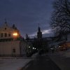 Відвідання Національного музею українського народного декоративного мистецтва